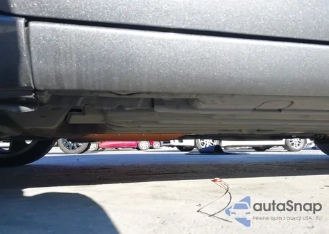 2008 Toyota Prius Touring from USA, damaged, VIN JTDKB20U583311547